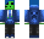 undeadgamer150