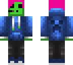 undeadgamer150 remake