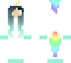 uni onezie