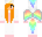 unicorn