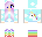 unicorn
