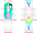 unicorn