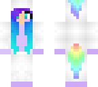 unicorn