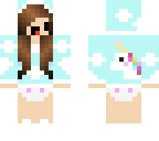 unicorn baby 2