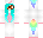 unicorn nerd
