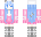 unicornsaurus16