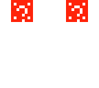 unlucky block