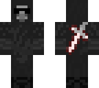 updated kylo ren