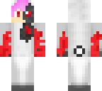 upgraded llama