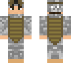 us army acupat
