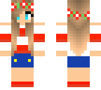 usa