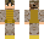 usmc desert marpat
