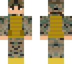 usmc woodland marpat