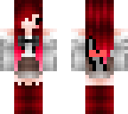 ute
