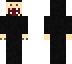 vampire