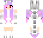 vampire angel