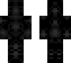 varo skin clpsl