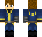 vault 111 zog v2