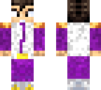 vegetta wigetta 2