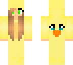 versaillesluvsducks