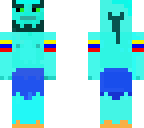 victorg