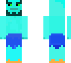 victorgary