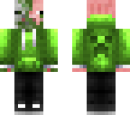vipehd