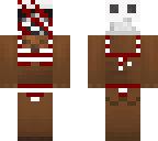 walrus trooper