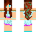 water elf