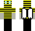 wathp