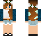 wavegirl