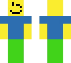 winky emoji