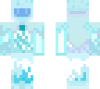 winterhunt