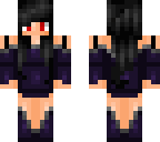witch