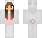 wonder easter fixed is better number 2