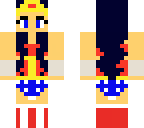 wonder woman 2 