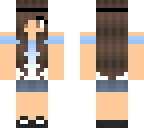 woops one more edit