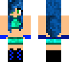 wwe wrestler