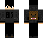 xbqccaskillhd