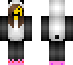 xddd