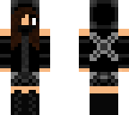 xninjamari
