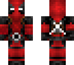 xxdeadpool