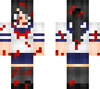 yandere chan