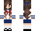 yandere chan