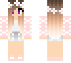 yandere sim xd