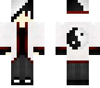 yinyang boyfriend 