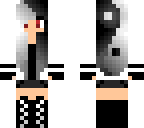 yinyang lolo