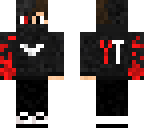 youtube gamer
