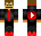 youtube monkey