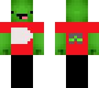 youtube turtle